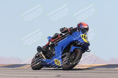 media/Oct-04-2025-CVMA (Sat) [[408bcdd6e4]]/Race 3-Formula UL-American Thunder-CVMA Hooligans/